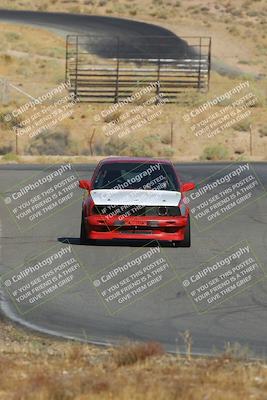 media/Sep-29-2024-Turn8 Trackdays (Sun) [[1cf3b4bb64]]/Green/Session 1 (Turn 3)/